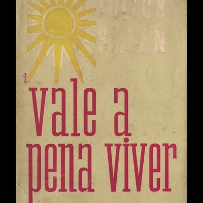 Vale a Pena Viver | de Fulton J. Sheen