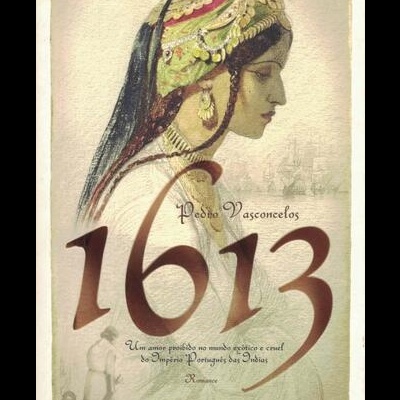 1613 | de Pedro Vasconcelos