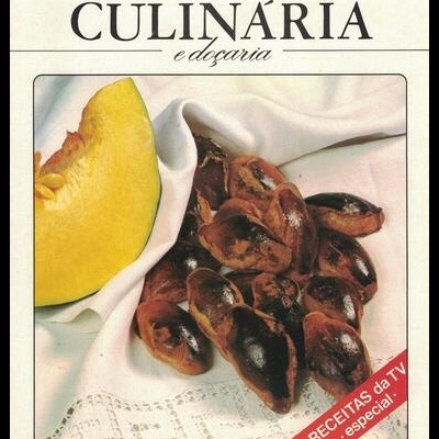 Tele Culinária e Doçaria - N.º 626 - 11 de Fevereiro de 1991