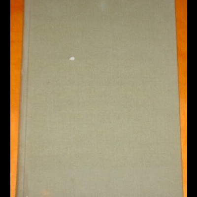 O Solitário | de Eugène Ionesco