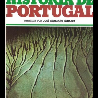 História de Portugal N.º 79