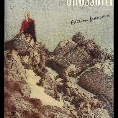 Grossbild Technik - N.º 3 - 1957