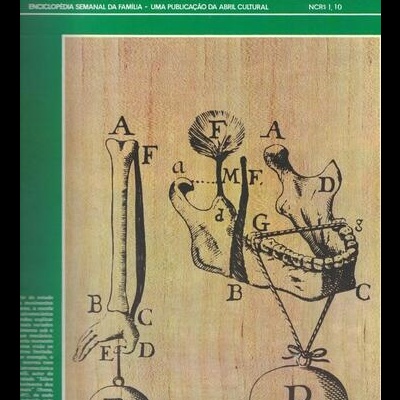 Medicina e Saúde N.º 91