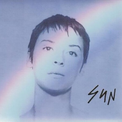 Cat Power | Sun [CD]