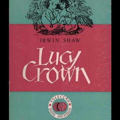Lucy Crown | de Irwin Shaw