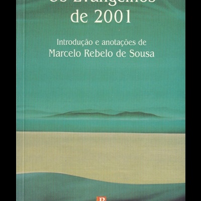 Os Evangelhos de 2001