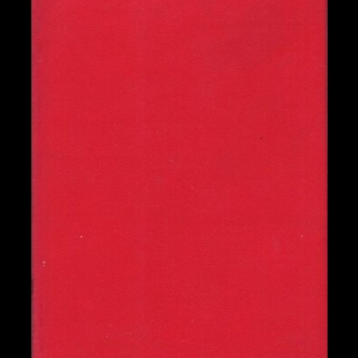 As Mulheres de Pernambuco | de Eduardo de Noronha