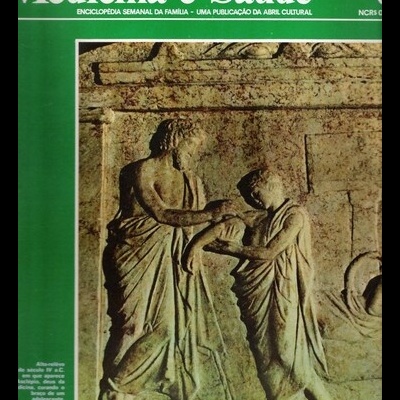 Medicina e Saúde N.º 6