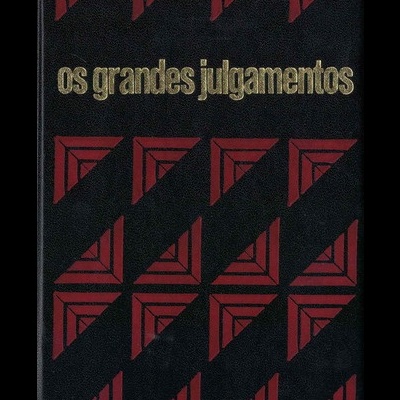 Os Grandes Julgamentos da História: Os Altos Funcionários - Jacques Coeur / Fouquet