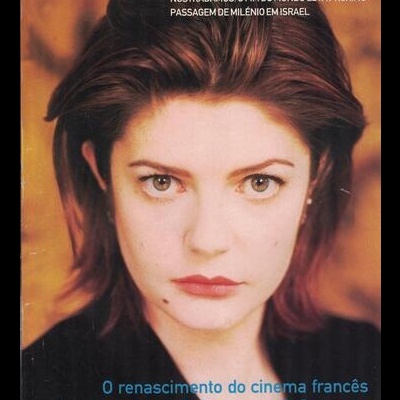 Pública - N.º 162 - 27 de Junho de 1999