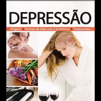 Depressão