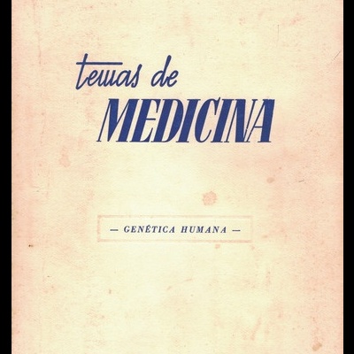 Temas de Medicina - N.º 30/31/32/33 - Dezembro de 1972