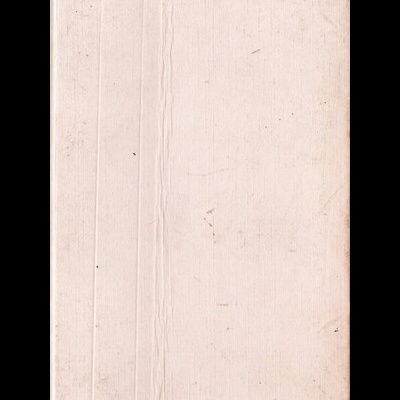 Jesus Cristo | de David Flusser