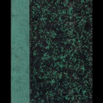 Memórias de D'Artagnan [3 Volumes]