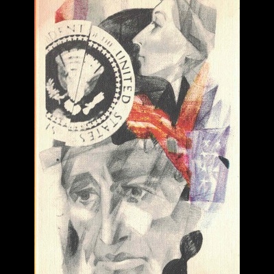 A Nave dos Loucos | de Katherine Anne Porter