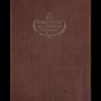 A Mãe | de Maximo Gorki