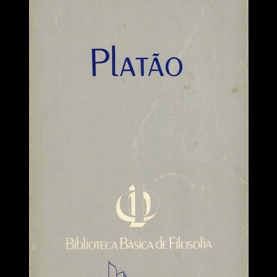 Platão | de Gaston Maire