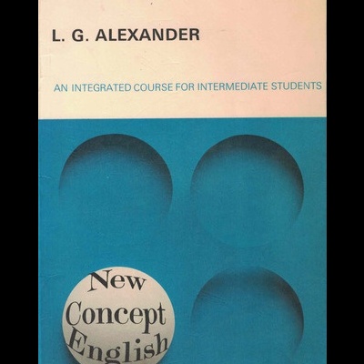 Developing Skills | de L. G. Alexander