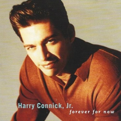 Harry Connick, Jr. | Forever For Now [CD]