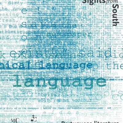 Sights from South - Portuguese Literature | de Vários Autores