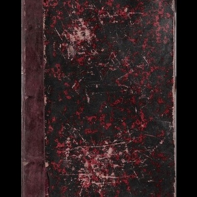 Traité Élémentaire de Physique | de A. Ganot