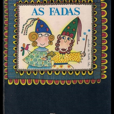 As Fadas