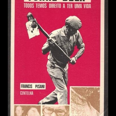 Torre Bela - Todos Temos Direito a Ter Uma Vida | de Francis Pisani