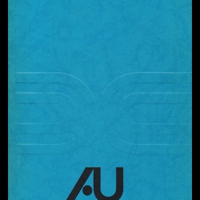 As Confissões de Nat Turner | de William Styron