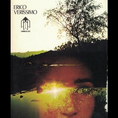 Ana Terra | de Erico Veríssimo