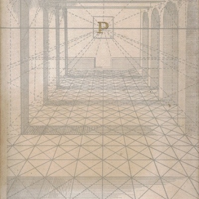 Nos Pouvoirs Inconnus | de Pierre Duval