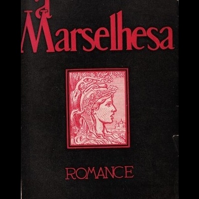 A Marselhesa | de Metzner Leone