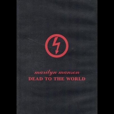 Marilyn Manson | Dead to the World [VHS]
