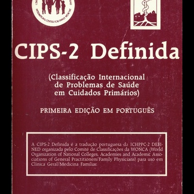 CIPS-2 Definida
