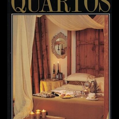 Conselhos e Sugestões para Decorar Quartos