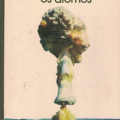 Os Átomos | de Amadeo Montoto