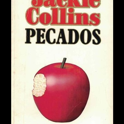 Pecados | de Jackie Collins