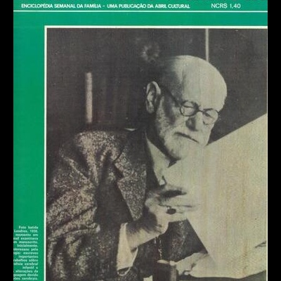 Medicina e Saúde N.º 133