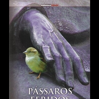 Pássaros Feridos | de Colleen McCullough