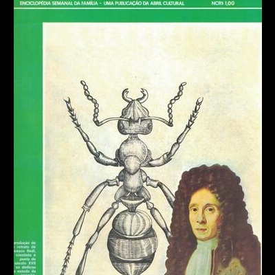 Medicina e Saúde N.º 49