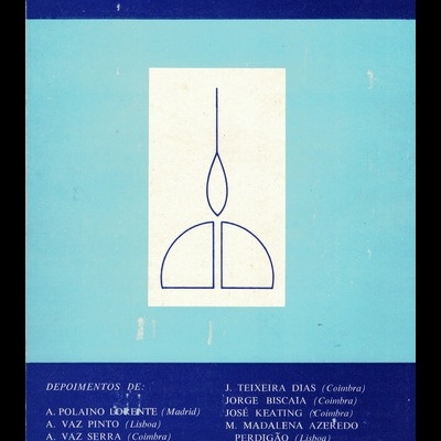 O Cérebro e o Espírito | de Vários Autores