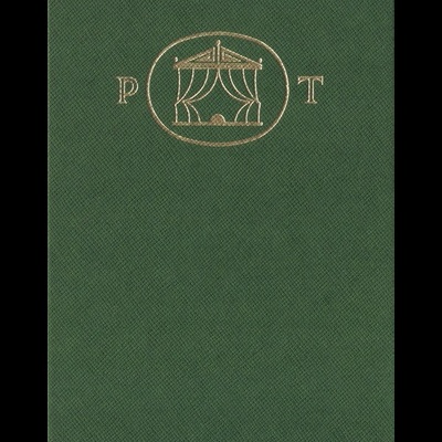 Teatro | de Luís de Camões