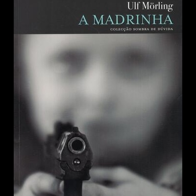 A Madrinha | de Ulf Mörling