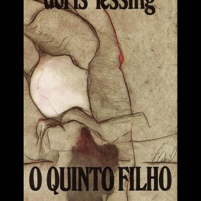 O Quinto Filho | de Doris Lessing