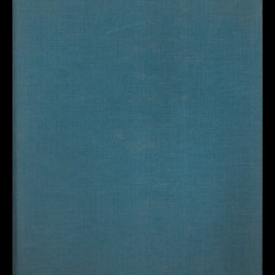 The Hamlyn Junior Science Encyclopedia