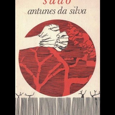 Suão | de Antunes da Silva