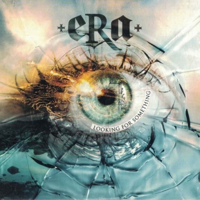 Era | Looking for Something [CD-Single]