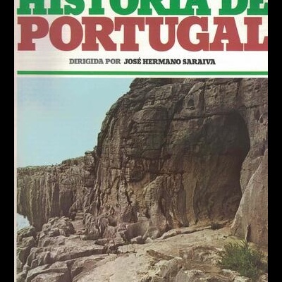 História de Portugal N.º 78
