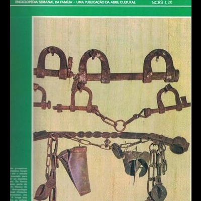 Medicina e Saúde N.º 127