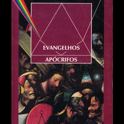 Evangelhos Apócrifos