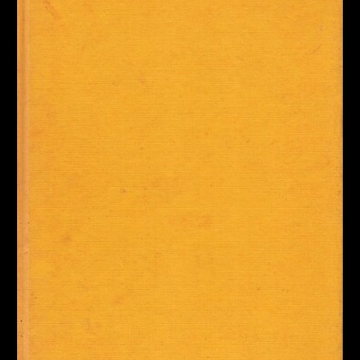 The World's Greatest Wonders | de John Sanders